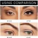 Waterproof Eyeliner Cream - Buy Online on GoSupps.com