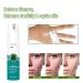 Heal Scar Care Spray | Advanced Formula for All Scar Types | 80g - International Shipping Available - Buy Online on GoSupps.com