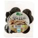 Pural H lix Bonbons Bio 100g