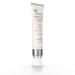 Neutrogena Healthy Skin Anti-Aging Perfector SPF 20 Tinted Moisturizer - Ivory to Fair, 1 fl. oz - Buy Online on GoSupps.com