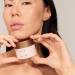 INIKA Organic Phytofuse Renew Day Cream - Hydrating Natural Moisturizer for Radiant Skin | International Shipping Available - Buy Online on GoSupps.com