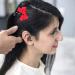 Clip BTE Hearing Aids Holder Straps - For Adults, Seniors, and Kids - Buy Online on GoSupps.com