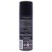 Silver Scent Intense by Jacques Bogart for Men - 6.66 oz Body Spray - Buy Online on GoSupps.com