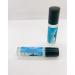 Caribbean Teakwood 10 ml Perfume Roll On Musk Perfume Woodsy Perfume Teakwood Perfume Cruelty Free Travel Size Perfume by Homebody Scents - Buy Online on GoSupps.com