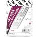 Dorian Yates HIT EAA Amino Acid Complex Cola - 360g - Buy Online on GoSupps.com