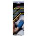 Futuro Night Wrist Sleep Support Adjustable