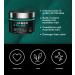 XMONDO Color Turquoise Mask & Dye | Bond Booster & Hyaluronic Acid | Vegan Nourishment 8 Fl Oz 1-Pack - Buy Online on GoSupps.com