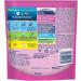 Vanish Oxi Action Stain Remover Powder 200g - Powerful Stain Removal for All Fabrics | Buy Online International Shipping Available - Buy Online on GoSupps.com