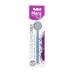 PLAQUE CHECKER Mouth Mirror Professional - Anti-fog by MARA EXPERT