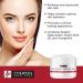 Multi Stem Cell Hydration Cream - Renew Skin Barrier Boost Moisture & Smooth Fine Lines - 2oz - Buy Online on GoSupps.com
