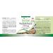 Fairvital | Nattokinase 100mg - Bulk Pack for 3 Months - Vegan - HIGH Dosage - 90 Tablets - 2000 FU - Buy Online on GoSupps.com