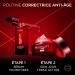 L'Or al Paris - Anti-Aging Deep Face Care - Triple Action Day Cream - With Hyaluronic Acid Pro-Retinol & Vitamin C - All Ski - Buy Online on GoSupps.com