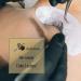 Eyelash Growth Serum 6 ml | Lengthen Eyelashes & Eyebrows | Bulk Pack Enhancer - Buy Online on GoSupps.com