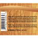 Premium Palo Santo Essential Oil - Pure and Natural Aromatherapy Oil - Buy Online on GoSupps.com