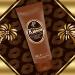 Ed Hardy Coconut Kisses Golden Tanning Lotion - Cruelty Free Gluten Free Mineral Oil Free DHA Free | 3.4 oz - Perfect for All Skin Types | International Shipping Available - Buy Online on GoSupps.com