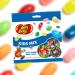 Jelly Belly 20 Flavored Kids Mix Gourmet Jelly Beans 3-Pack 100g - Christmas & Holidays Candy Vegan Candy Dairy Free Snacks Kosher Candy Gluten Free Bulk Candy Stocking Stuffers for Teens - Buy Online on GoSupps.com