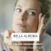 Bella Aurora Bella Multi-perfecting day cream Restructuring night cream Moisturizer 40+ years (Day - Combination-Oily Skin) - Buy Online on GoSupps.com