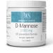 WomenSense D-Mannose 2000mg 60g Powder UTI Prevention Formula