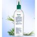 Himalaya Anti-Dandruff Hair Oil Dandruff Therapy - Buy Online on GoSupps.com