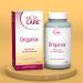 Meta Care Origanox - Premium Wild Marjoram Extract 2000 mg Oregano Powder - 50 g for Easy Intake - Boost Your Health Naturally - Buy Online on GoSupps.com