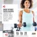 Dymatize Athlete's Pre Pre-Workout - Orange Pineapple 7.05 oz (200 g) | Boost Energy & Performance - Buy Online on GoSupps.com