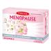 Terezia menopause |Plant recipe for hormonal balance women cycle Protect Balance |Mobility and flexibility |620mg 60 capsules