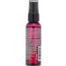 AGADIR by Agadir HEMP & RED WINE LIQUID MOUSSE 2 OZ - Buy Online on GoSupps.com