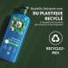 Herbal Essences R paration Shampoing 250ml Et Conditionneur de cheveux 200ml Huile d'Argan. Nutrition Intense pour une Chevelure Douce et Lisse. Ingr dients d'Origine Naturelle V gan 250 g (Lot de 1) - Buy Online on GoSupps.com