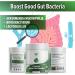 Layer Origin Organic Apple Peel Powder - Promotes Gut Health with Akkermansia & Bifidobacteria - Buy Online on GoSupps.com