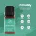 ASAKUKI Essential Oils Set Aromatherapy Diffuser Oils Blends 100% Natural Fragrance Essential Oils for Stress Relief Sleep Better & Feel Good The Little Box of Cozy Gift Set 3x10mL 3-pack Cozy Set With Gift Box - Buy Online on GoSupps.com