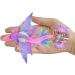 Magical Sky Dragon 3D Silicone Mold for Cake Decorating and Crafts - Buy Online on GoSupps.com