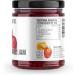 Raspberry Chilli Jam by Chilli Mash Company - 190g | Spicy & Sweet for Cheese Boards - Buy Online on GoSupps.com
