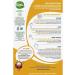 Biovie Soda Crystals Super Degreaser Natural 500g - Buy Online on GoSupps.com