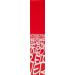 Kenzo Flower Tag Eau de Parfum Spray 3.4 Ounce - Buy Online on GoSupps.com