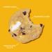Milk Bar Chocolate Chip Cookies with Marshmallow & Cornflakes - 4 Wrapped Packs - Buy Online on GoSupps.com