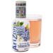 AriZona - Blueberry White Tea - 100% Pleasure Drink 6 PET Bottles 500ml