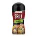 Kotanyi Grill spice mix | for perfect grilled vegetables rosemary thyme and basil 80 g vegetables 80 g (1 pack)