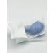 Comfort Soft Sterile Ear Bulb - 2 oz - Nasal Suction - Ulcer Relief (4 Pack) - Buy Online on GoSupps.com