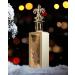 Paris Corner DECEMBER VANILLE EDP 2.8 Fl Oz Unisex Long Lasting Scent Fragrance Perfumes - Buy Online on GoSupps.com