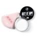 W7 Set It Up! Poudre Libre Fixante & Houpette Pr cision Poudre Translucide Ultra L g re & Puff Doux pour un Fini Mat Flawless Application Facile & Sans Traces pour Tous les Fans de Makeup