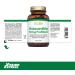 Astaxanthin 10mg - Vitality Nutritionals | 60 Vegetarian Capsules with Hibiscus Guarana & Vitamin E - Vegan Formula for Enhanced Vitality | Buy Now at Vitaminexpress - Buy Online on GoSupps.com