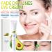 Eye Cream Avocado Anti-Aging Aye Contour with Avocado Multi-repairing and Anti-Aging Eye Cream with Avocado Eye contour creams Instantly Removes Bags Dark Circles Firming Delicate skin - Buy Online on GoSupps.com