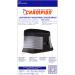 Buy Champion Sacro Brace - Lightweight Low-Back Abdominal Support Black Large | International Shipping Available - Buy Online on GoSupps.com