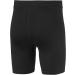 PUMA Men s LIGA Baselayer Short Tights | Performance Fit in Puma Black - Shop Now! - Buy Online on GoSupps.com