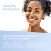 M3 Naturals Anti-Aging Eye Cream with Collagen & Hyaluronic Acid for Dark Circles and Puffiness - Buy Online on GoSupps.com