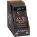 Green & Black's Organic Dark Chocolate Bar - 85% Cacao, 10 Pack of 3.17 oz Bars - Buy Online on GoSupps.com