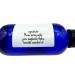 Magnesium Spray - 4 fl oz - Lavender Scent - Topical Magnesium - Pure and Natural - Extra Strength - Buy Online on GoSupps.com