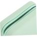 Buguuyo Tampon Bag | Stylish Hygiene Holder for Women | Travel-Friendly Menstrual Bag & Pocket Organizer - Buy Online on GoSupps.com