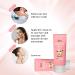 VCare Insta Glow Cream with Enhanced UV Protection for Brighter Skin 50 grams - Buy Online on GoSupps.com