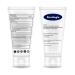 Dermlogix Creamy Acne Foaming Wash 4% Benzoyl Peroxide Face Wash With Hyaluronic Acid & Ceramides Gentle Daily Acne Skin Care 6.76 Fl Oz